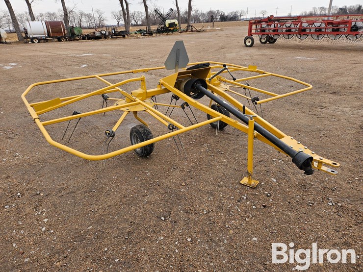 2020-vermeer-td100-image-3