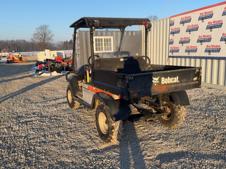 bobcat-2200-image-3
