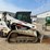 2019-bobcat-t595-image-5