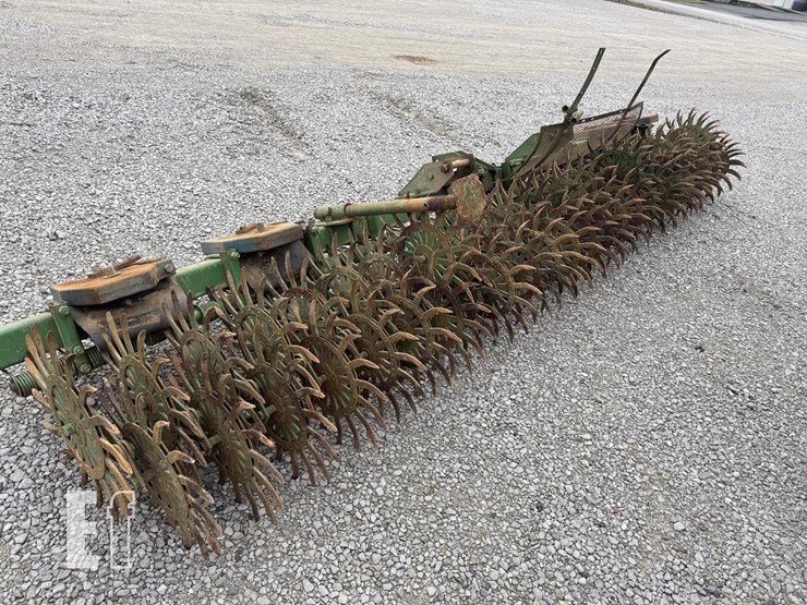 john-deere-19890-image-4