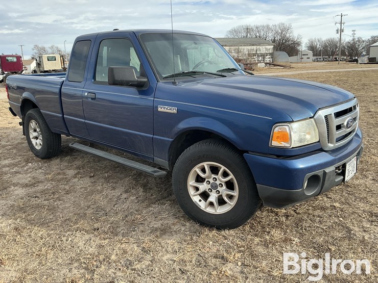 2011-ford-ranger-image-3