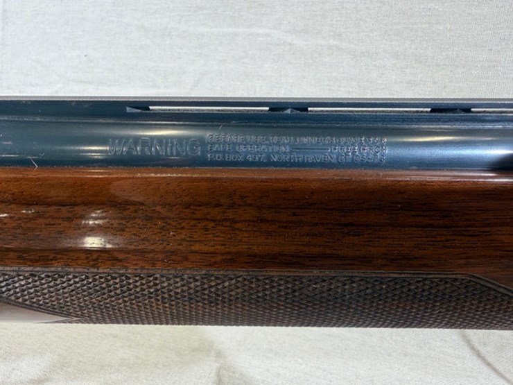 #218-•-mossberg-model-1000-super-12-shotgun-image-25