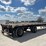 2002-48ft.-t/a-flatbed-trailer-image-3