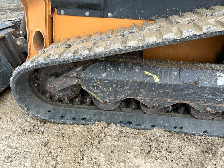 2016-case-tv380-image-18