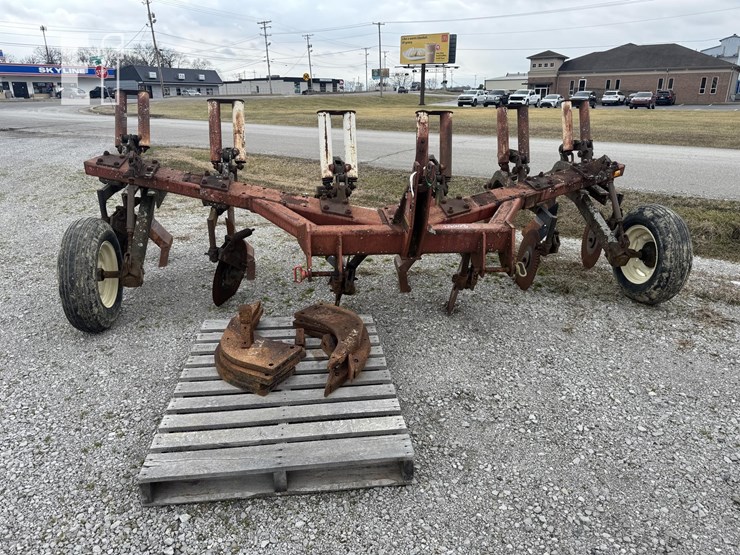 2000-case-ih-14-image-1