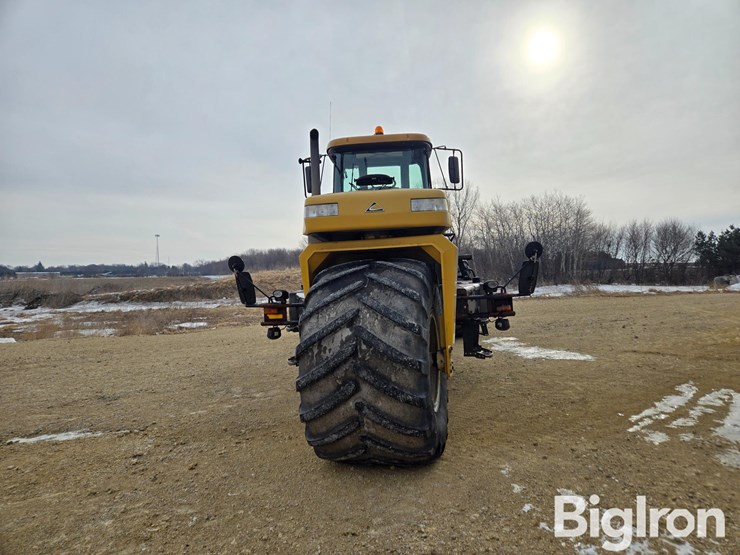 2012-ag-chem-tg9300-image-2