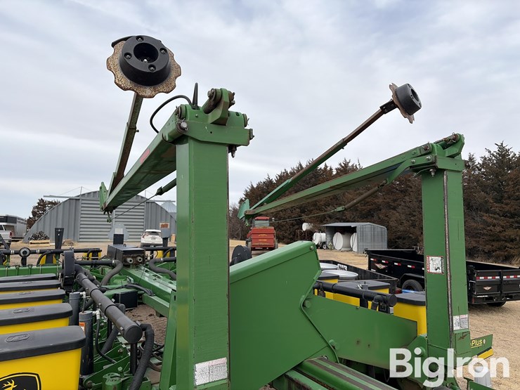 john-deere-1770-image-19