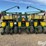 2000-john-deere-1760-image-6