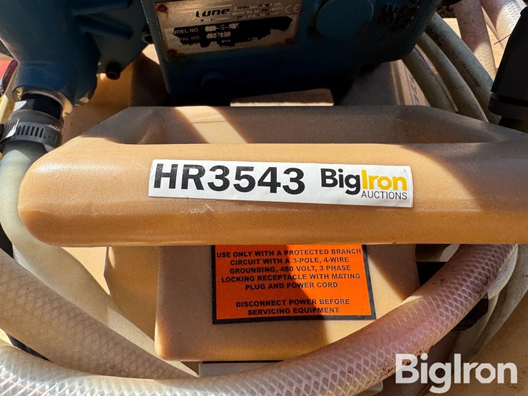 neptune-chemigation-pump-image-15