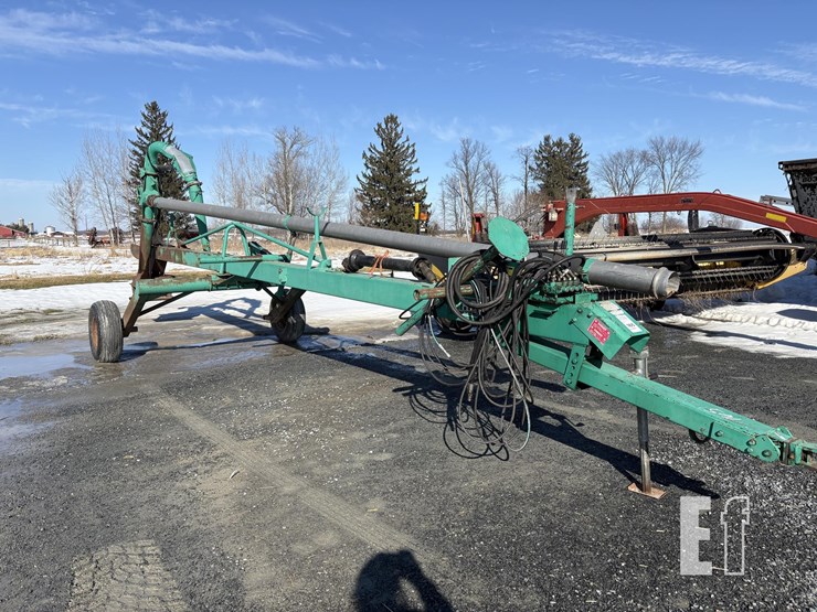 1998-houle-ap-l-r-32-image-2