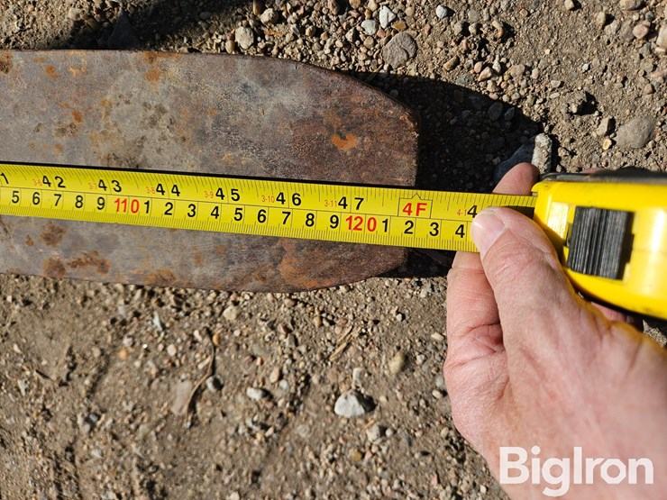 john-deere-843-image-11