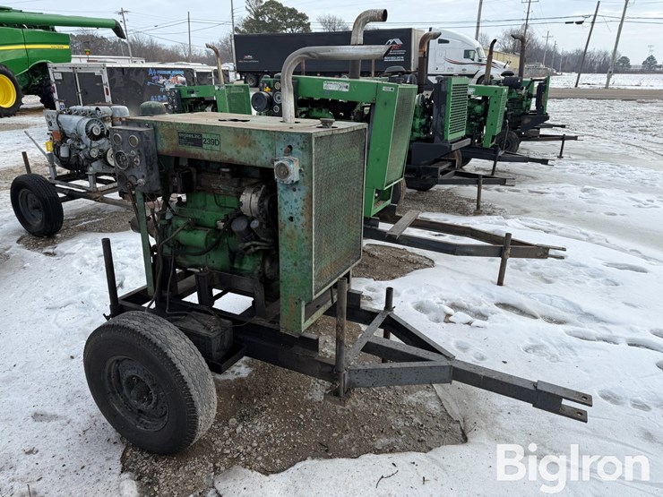 john-deere-4239d-image-4