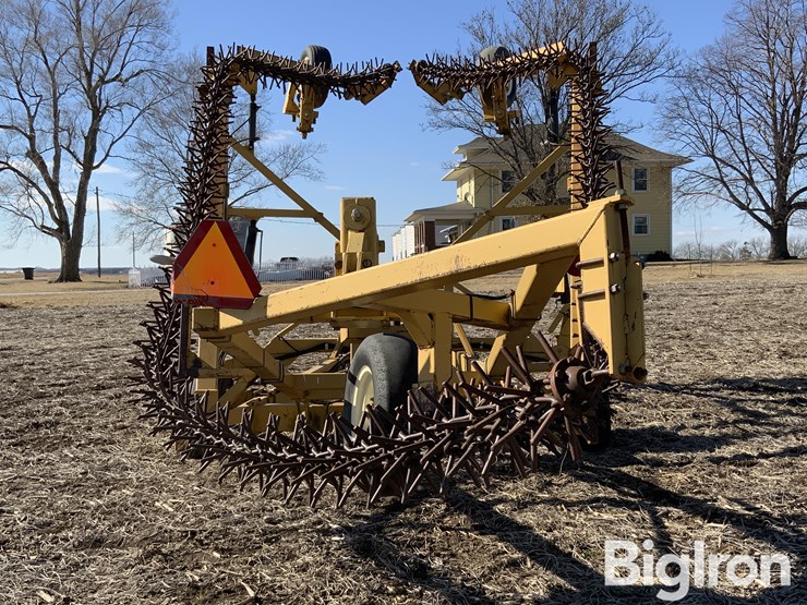 phillips-4505-image-6