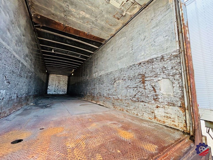 strick-42-ft-image-20