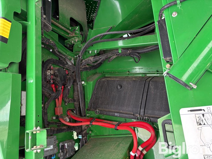 2014-john-deere-s660-image-20