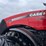 2018-case-ih-magnum-340-cvt-image-13