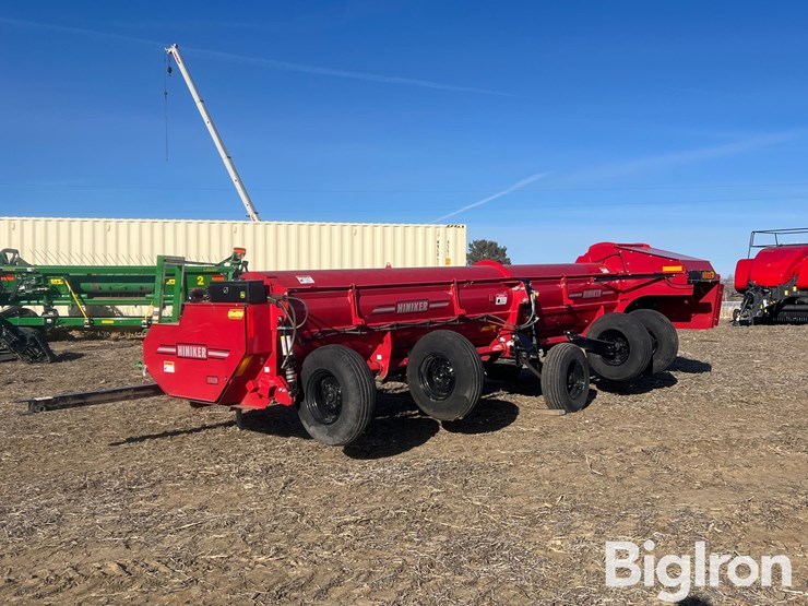 hiniker-5620-image-8