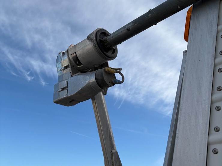 2011-timpte-grain-trailer-image-15