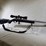 #220-•-marlin-795ss-rifle-image-16