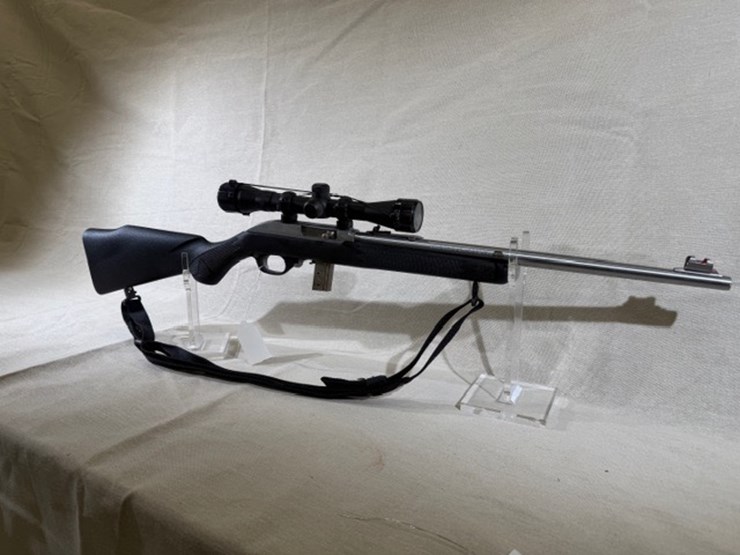 #220-•-marlin-795ss-rifle-image-16
