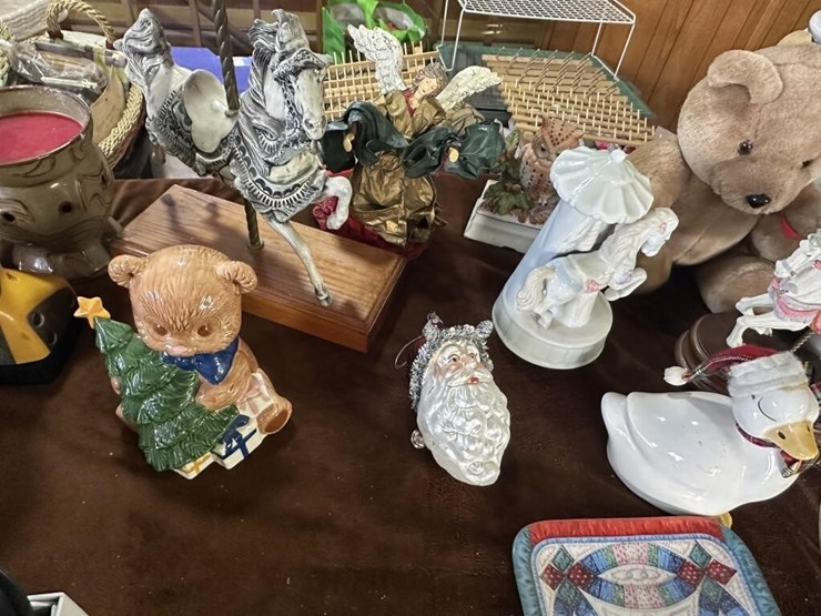 misc.-housewares-&-decorations-image-6