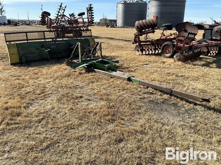 john-deere-534-image-7