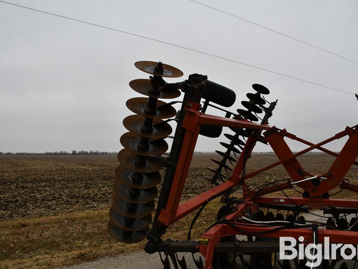 international-496-image-10