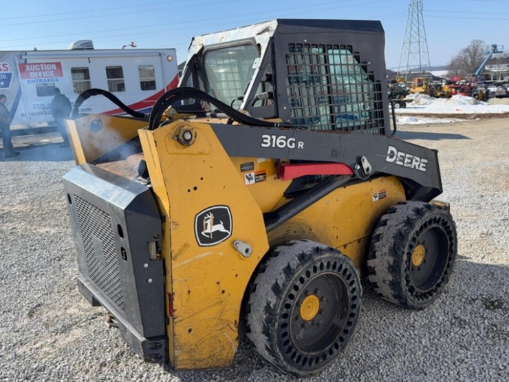 deere-316gr-image-7