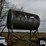 250-gallon-fuel-tank-on-stand-image-5