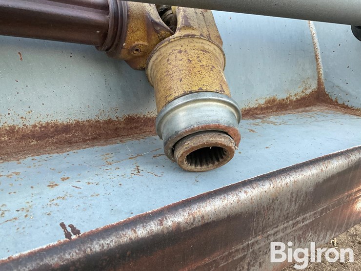 hiniker-5600-image-17