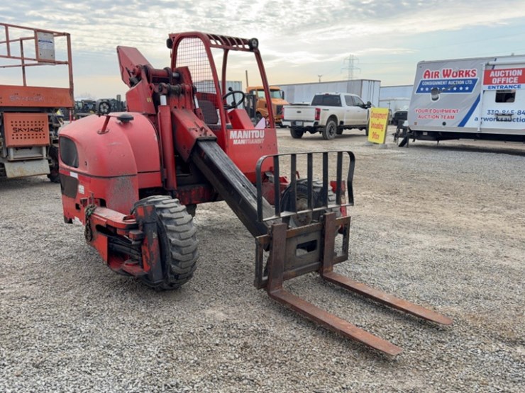 manitou-tmt55-image-6