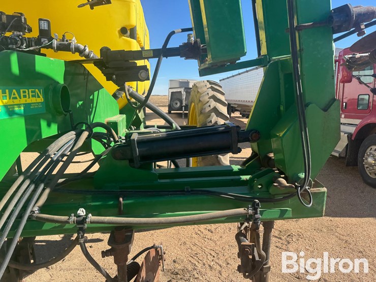 schaben-sidedresser-image-19