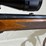 #223-•-browning-bar-rifle-image-27