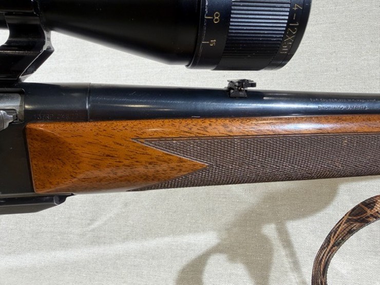 #223-•-browning-bar-rifle-image-27