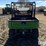 2012-john-deere-gator-image-6