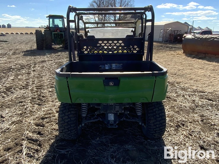 2012-john-deere-gator-image-6