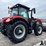 2022-case-ih-maxxum-125-image-5