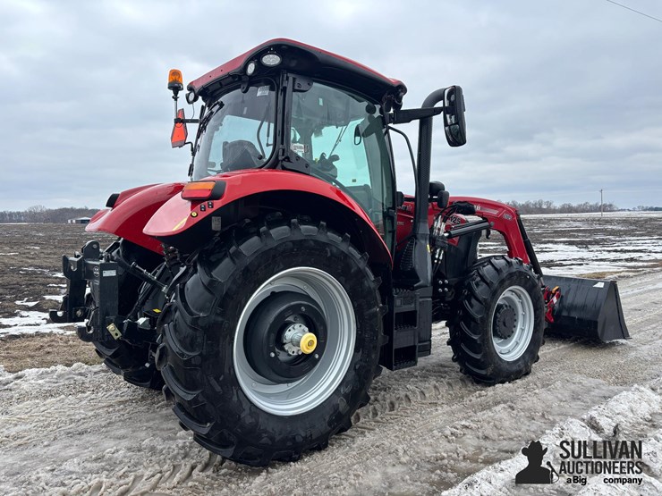 2022-case-ih-maxxum-125-image-5