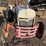 ford-tractor-image-2