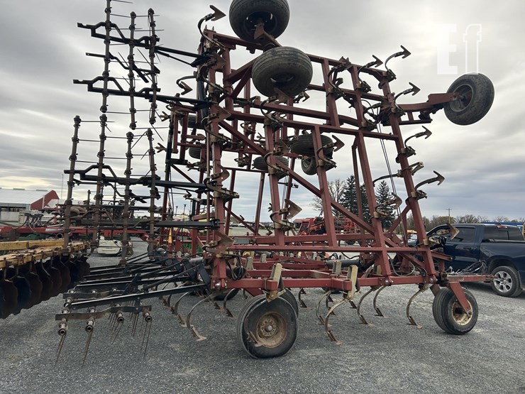 wil-rich-quad-5-image-10