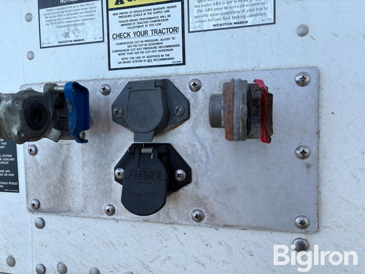 2011-timpte-grain-trailer-image-12