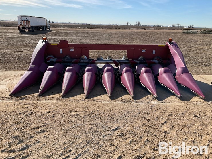 2007-case-ih-2208-image-2