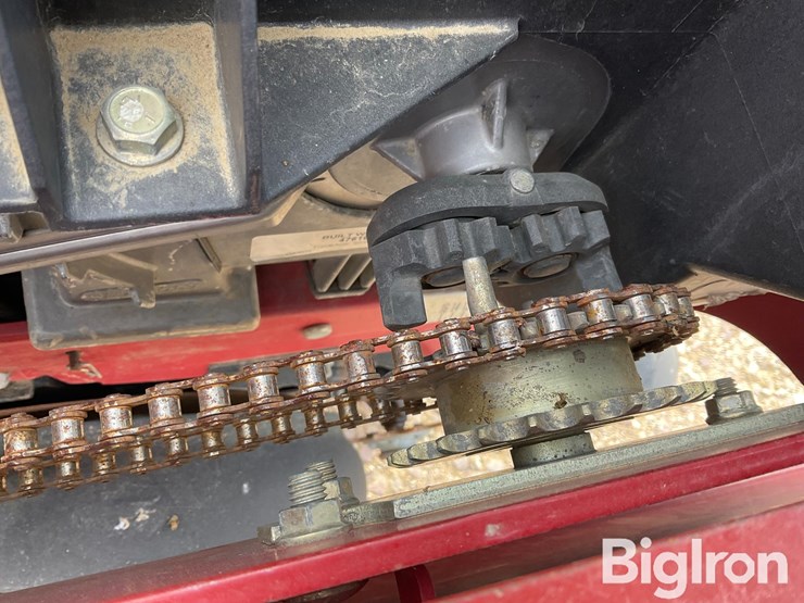 2012-case-ih-1250-image-20