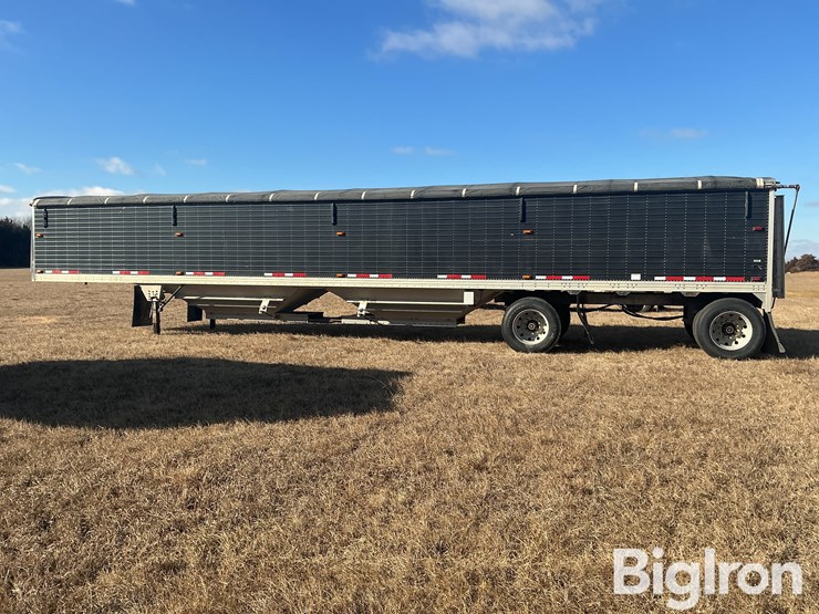 2005-timpte-super-hopper-image-8