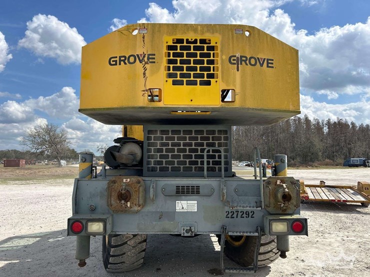 grove-rt530e-2-image-44