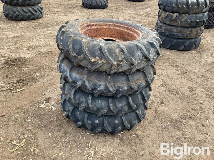 11-24.5-tires-image-4