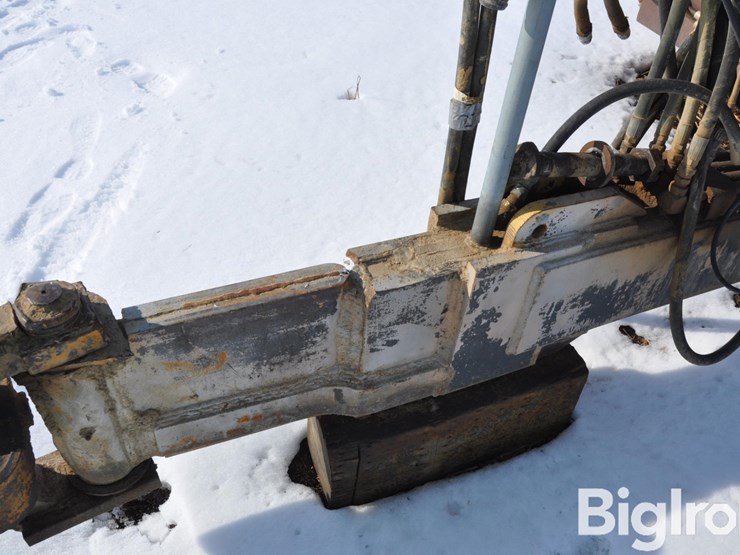 reynolds-9cb-image-10