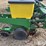 john-deere-2630-image-9