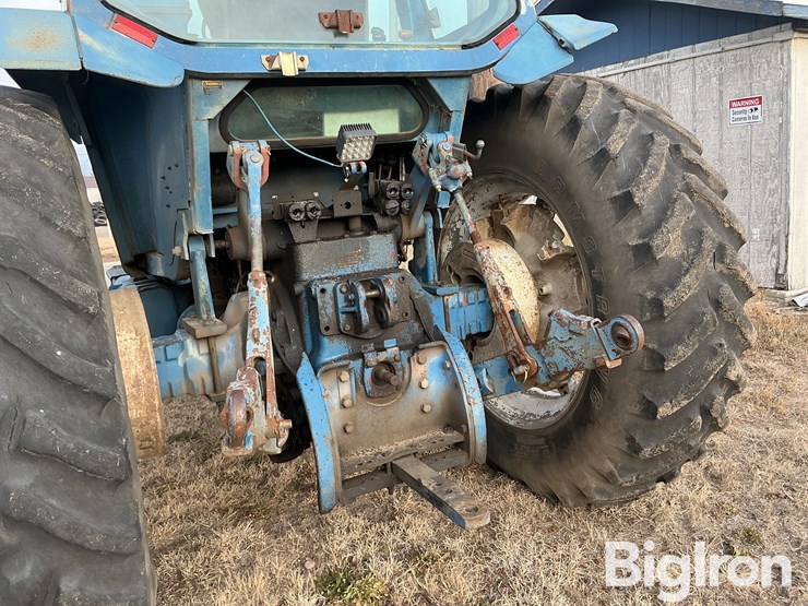 ford-tractor-image-18