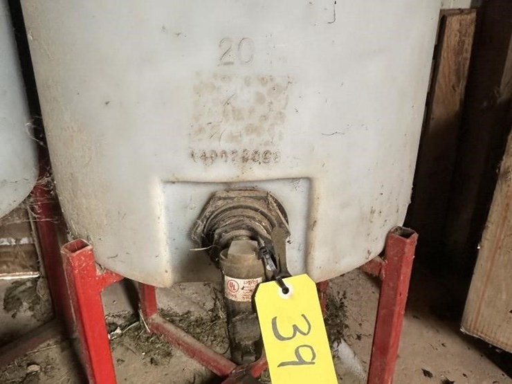 oil-transfer-tank-dispenser-image-3